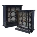 18-Slot Watch Winder Series