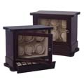 6-Slot Watch Winder Series
