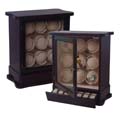 12-Slot Watch Winder Series