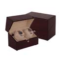 Double Watch Winder Series