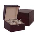 Quad Watch Winder Series