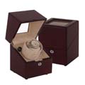 Single Watch Winder 71101