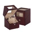 Single Watch Winder 71201